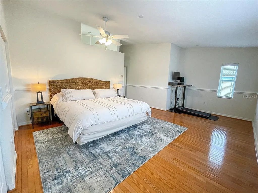 property-image-2