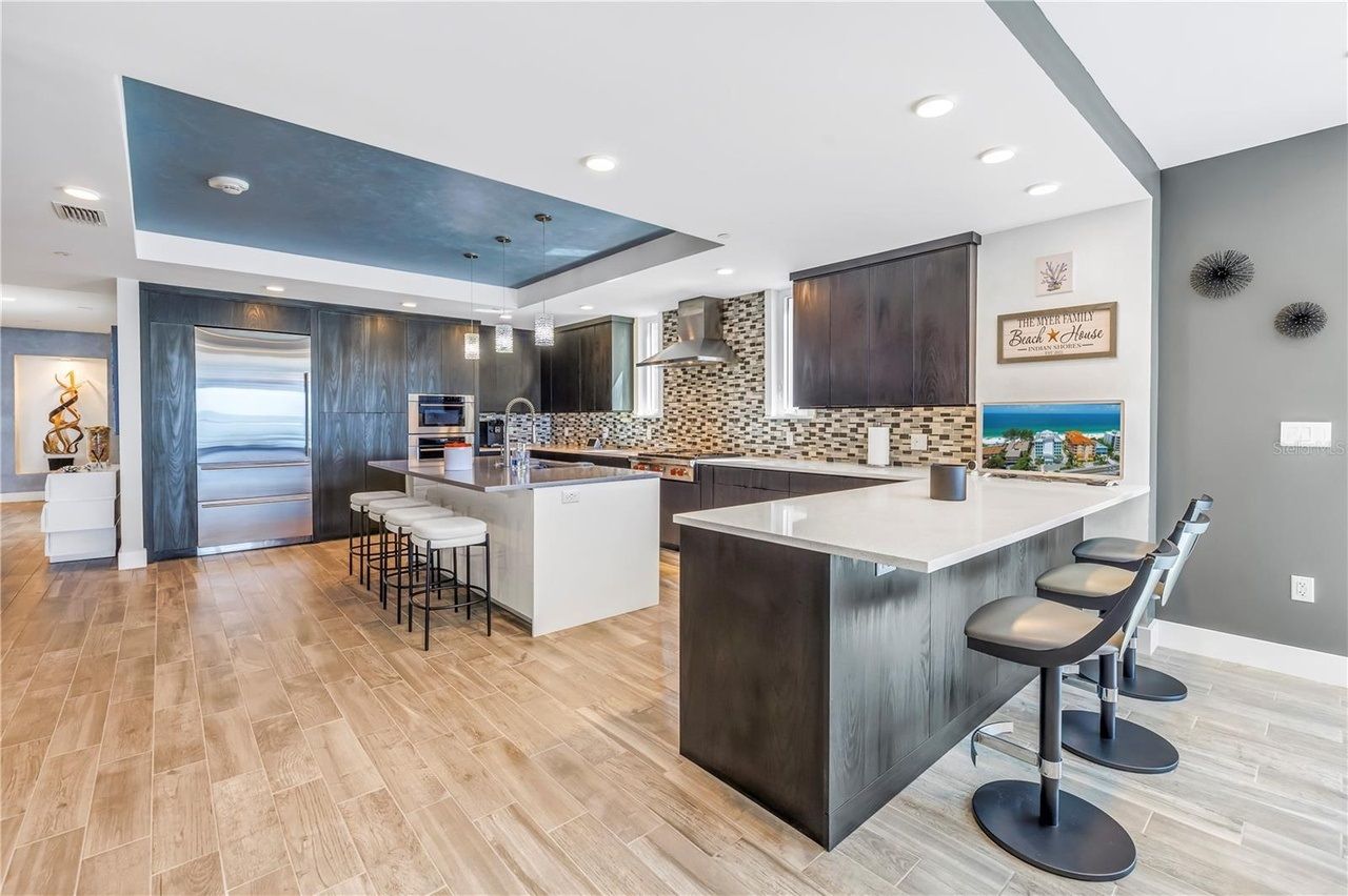 property-image-3