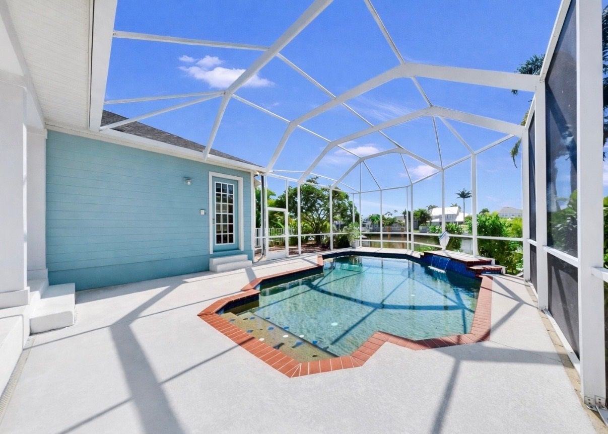 property-image-4