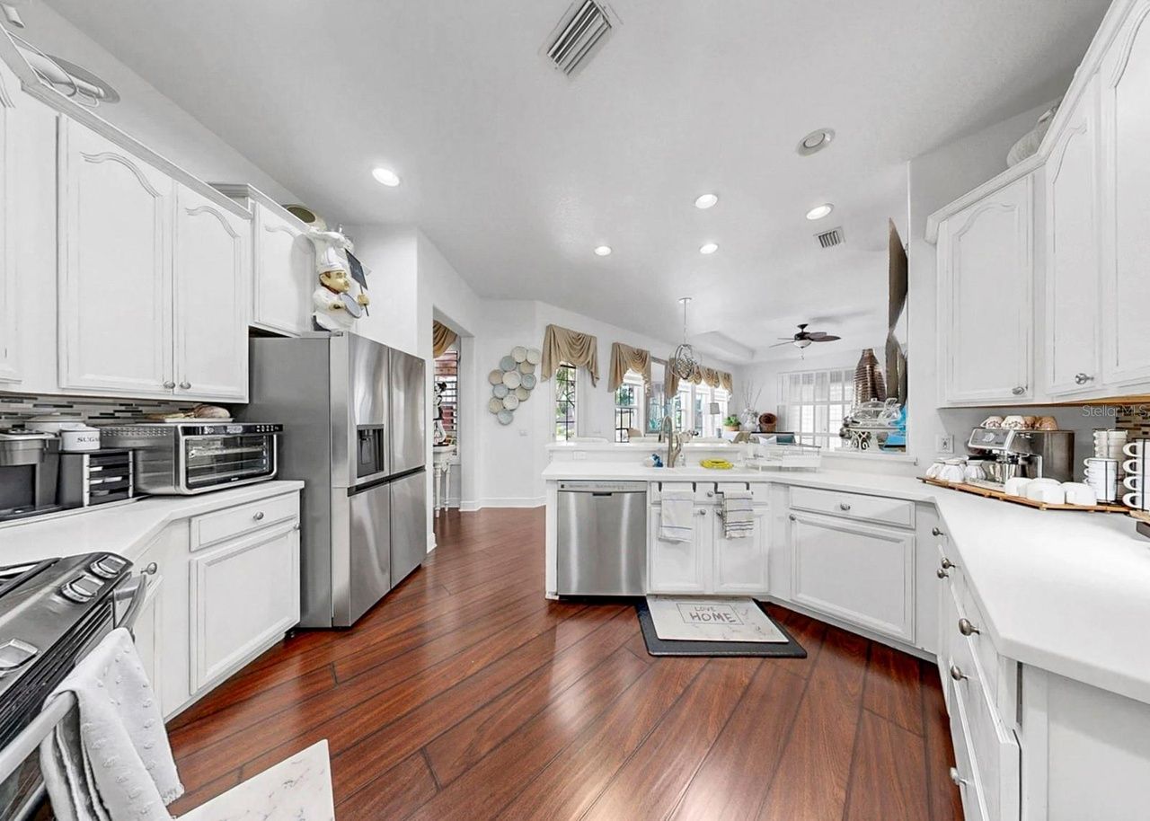 property-image-3