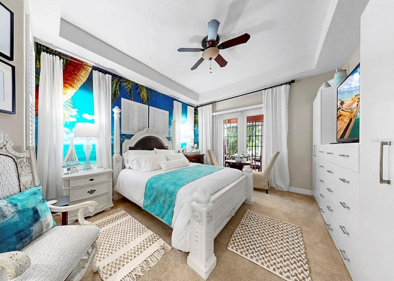 property-image-4
