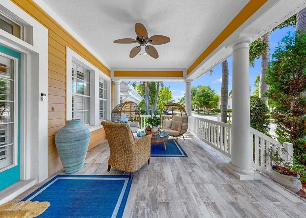 property-image-6