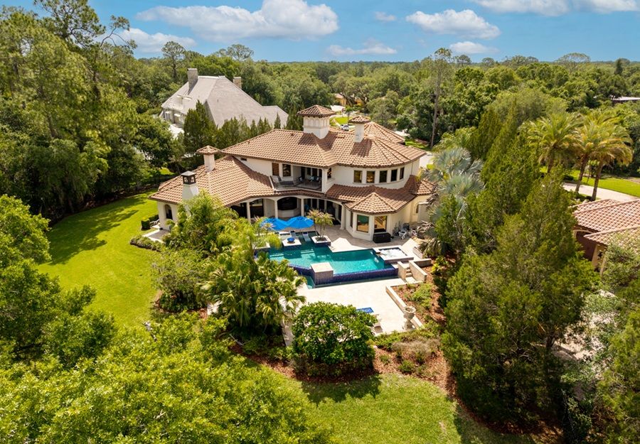 property-image-2