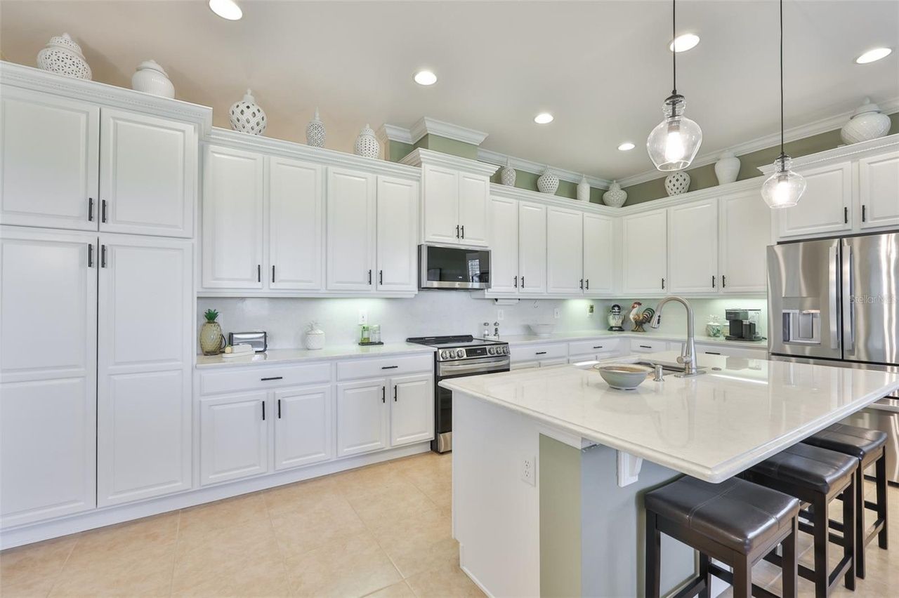 property-image-4