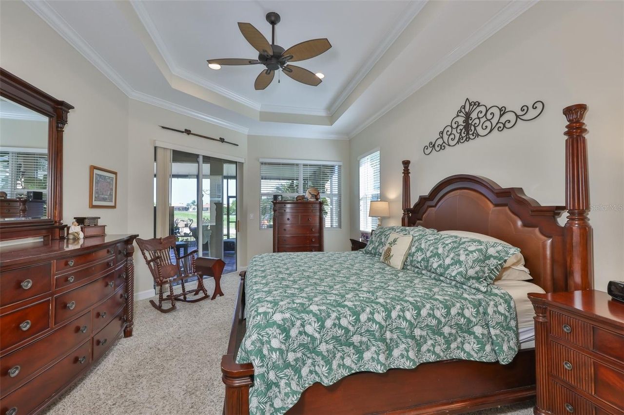 property-image-5