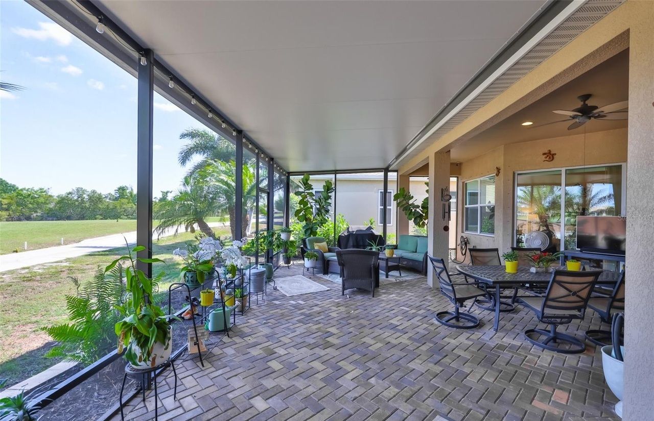 property-image-6