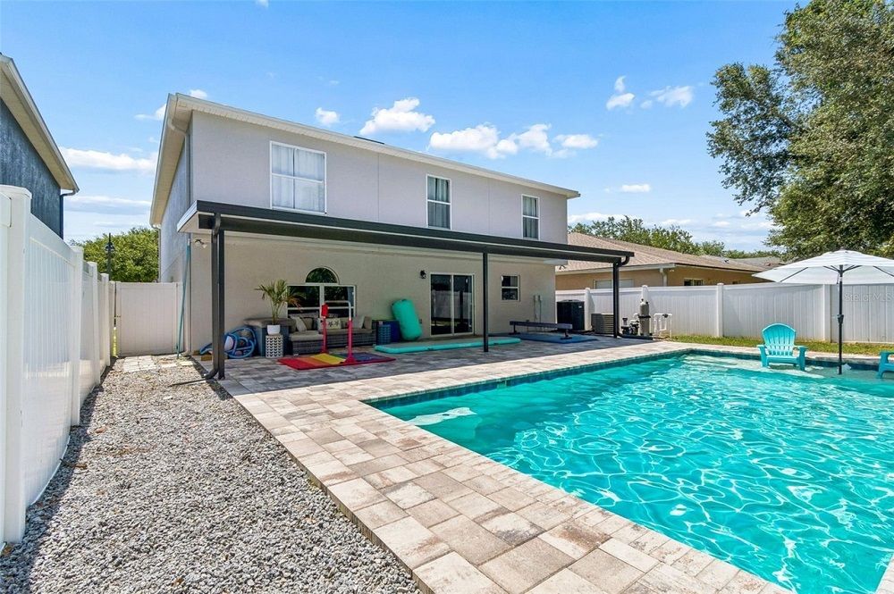 property-image-2