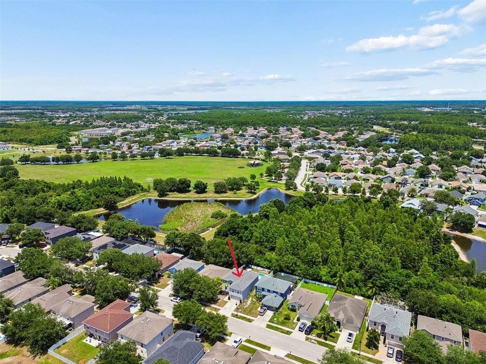 property-image-3