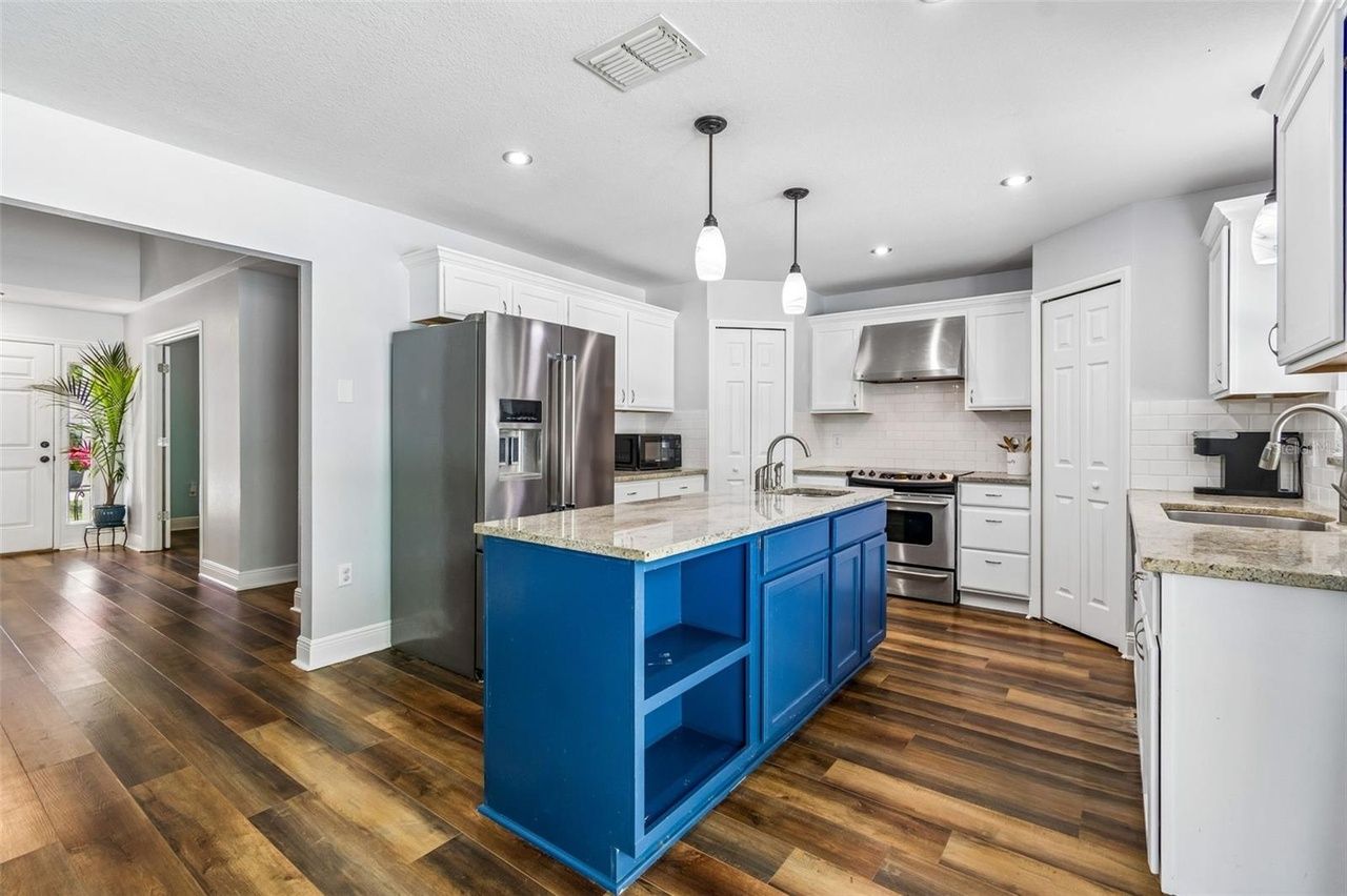property-image-5
