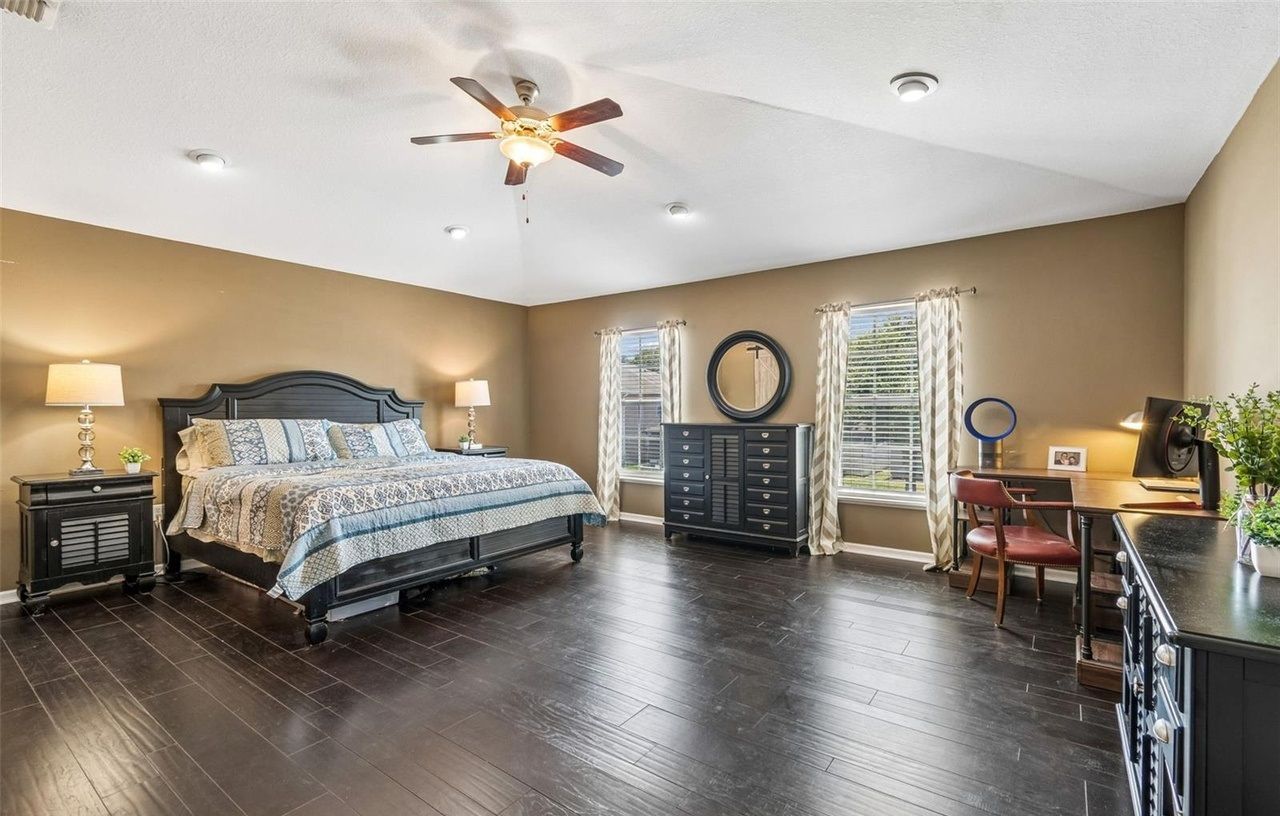 property-image-6
