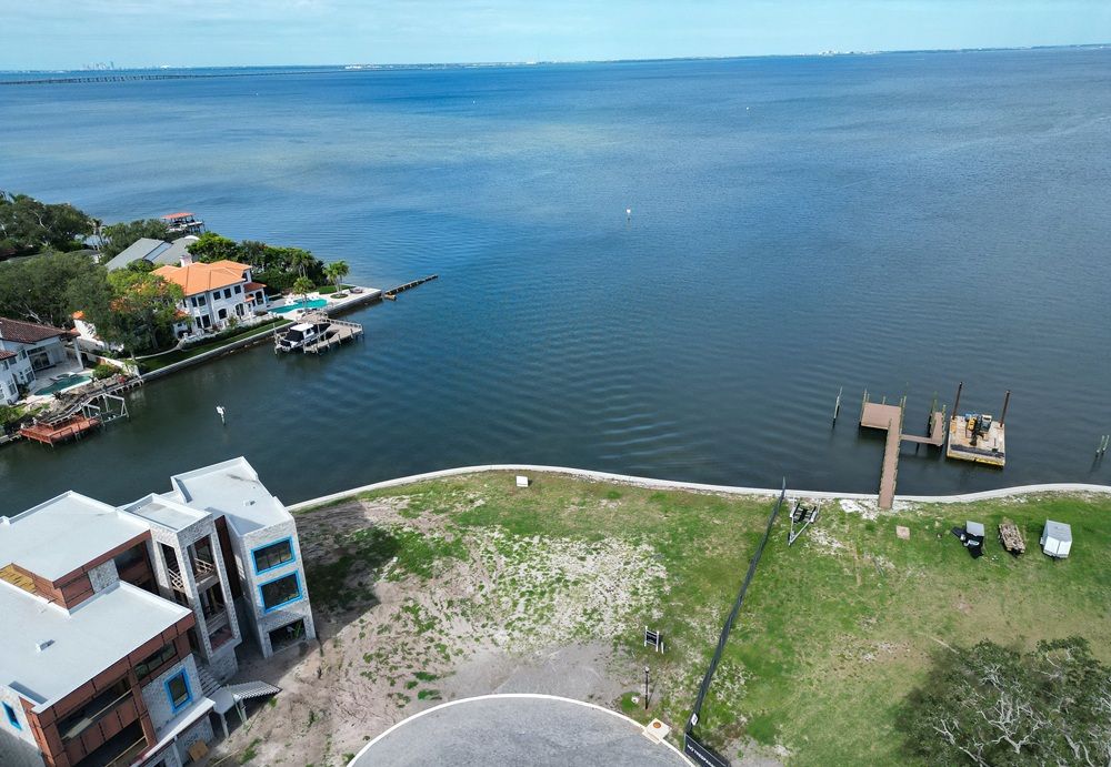property-image-2