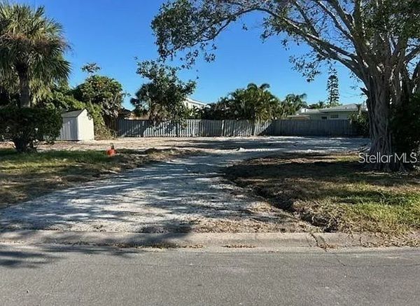 property-image-3