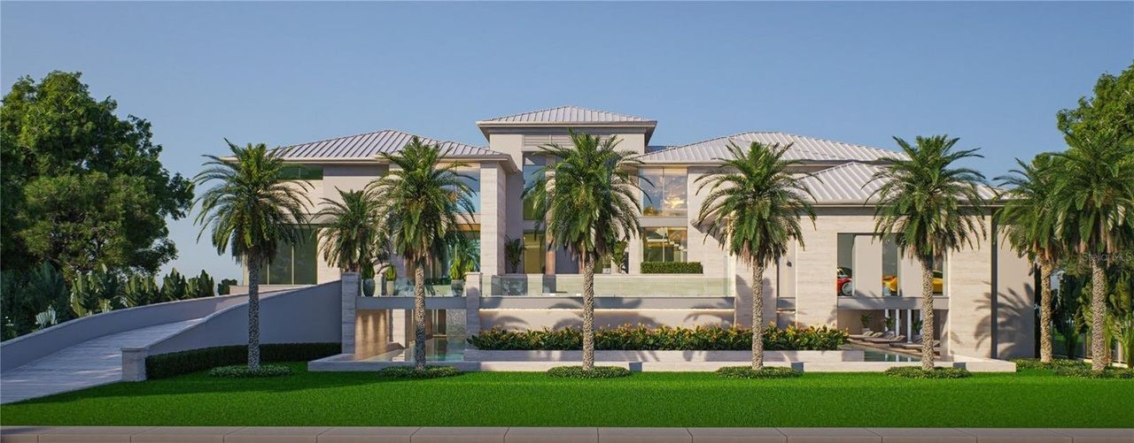 property-image-4