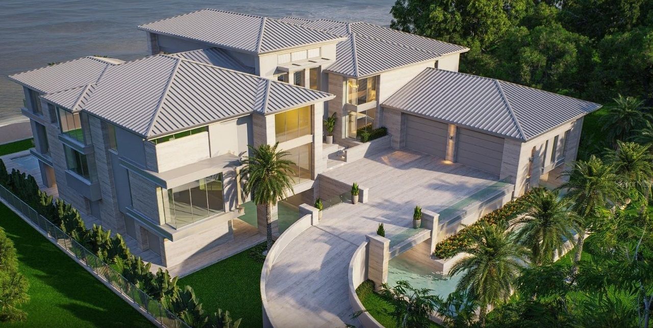 property-image-6