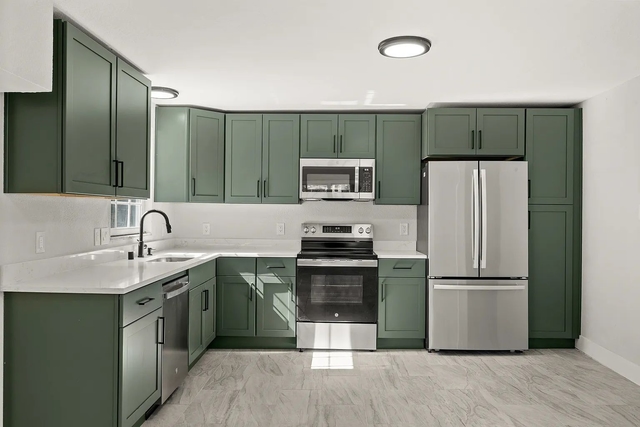 property-image-3