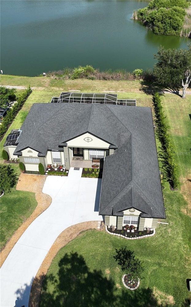 property-image-2