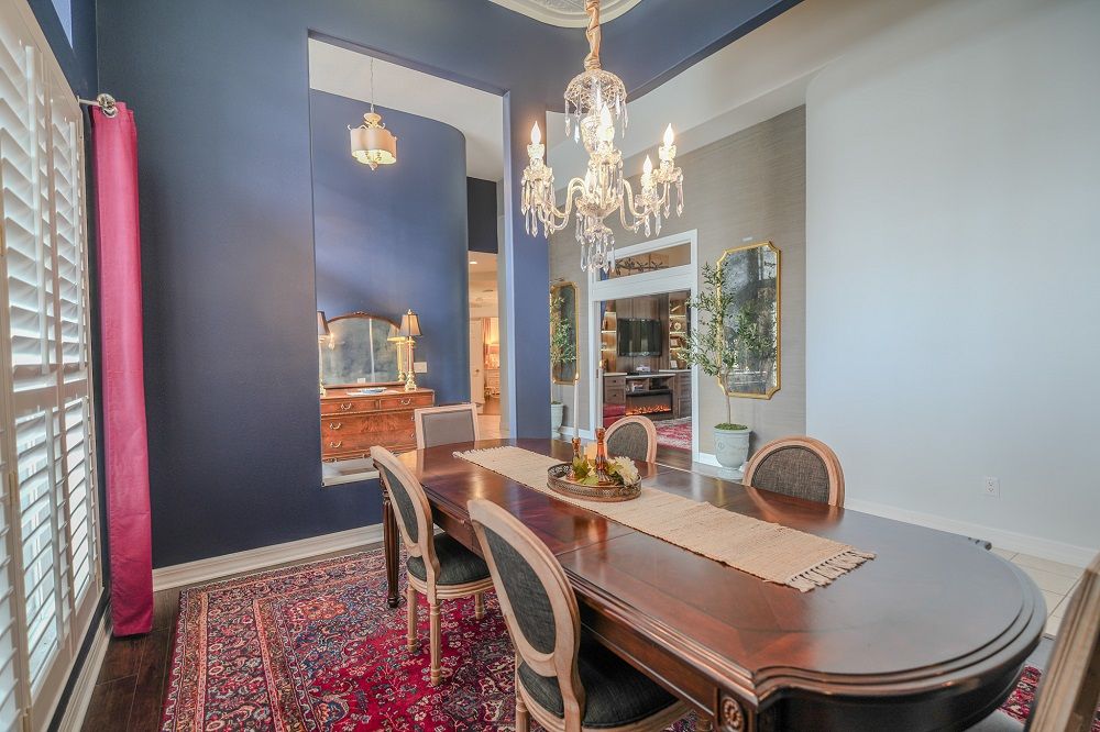 property-image-5