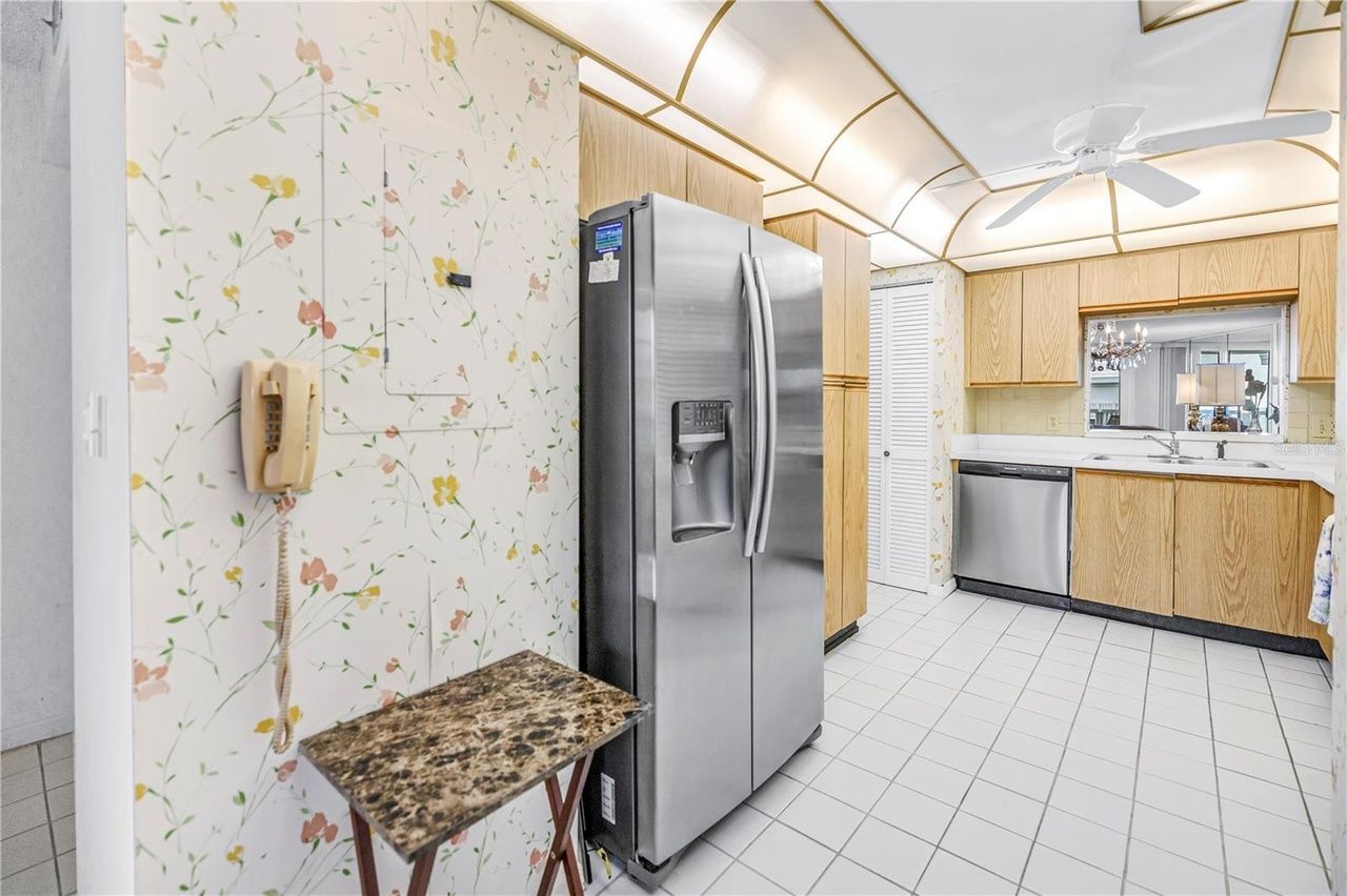 property-image-5