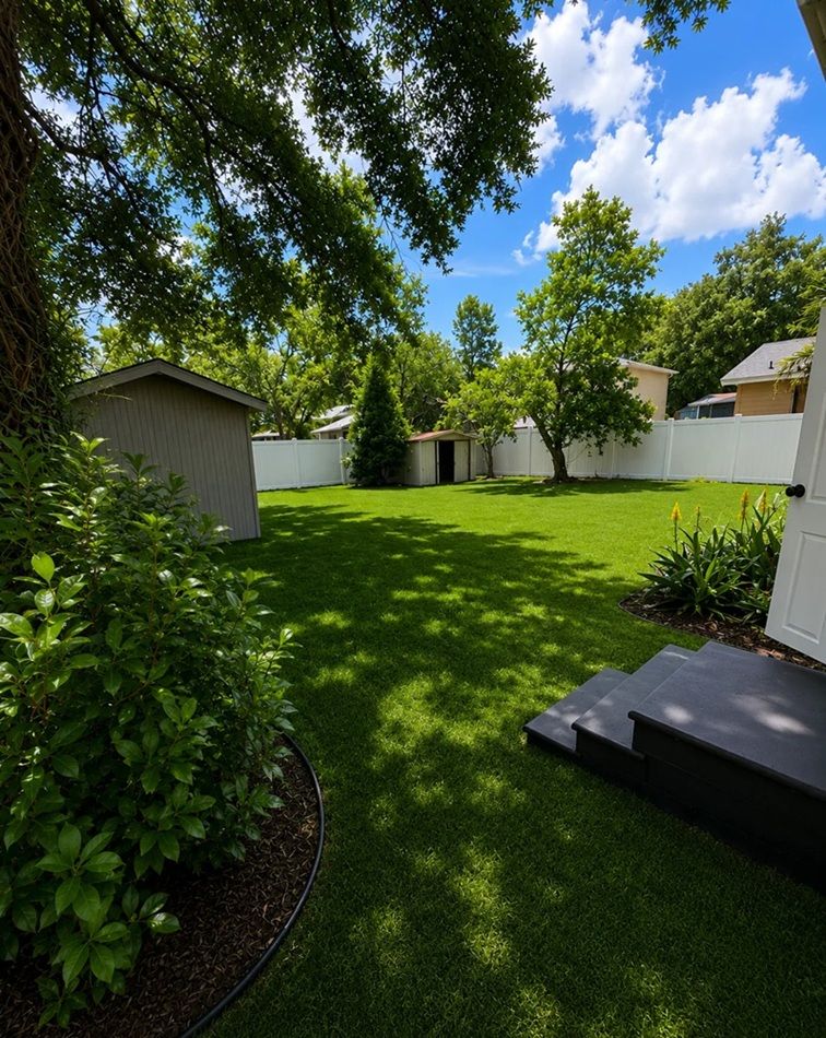 property-image-3