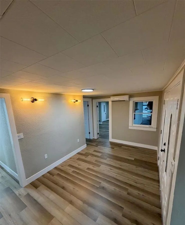 property-image-4