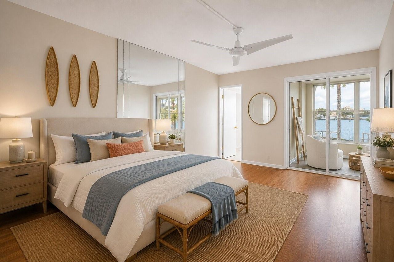 property-image-3