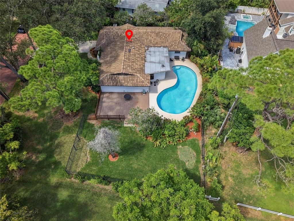 property-image-2