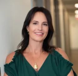Teresa Davis