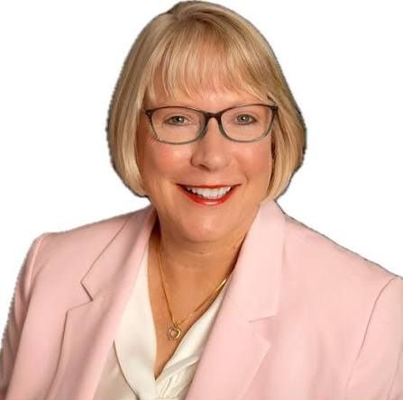 Teresa Fortney