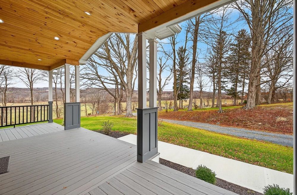 property-image-6