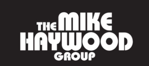 Chad M. Haywood