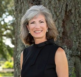Theresa “Terry” Mahoney