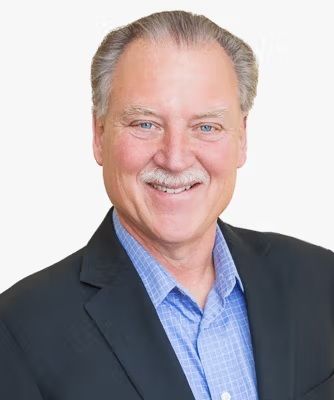 Thomas Allman