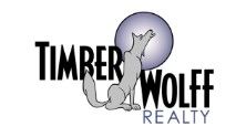 Timber Wolff
