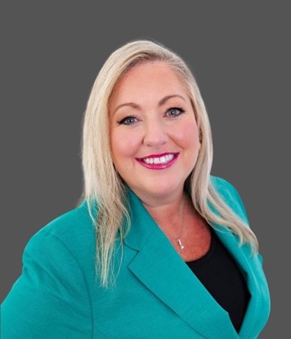 Tina Mccabe