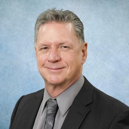 Todd Jacobs