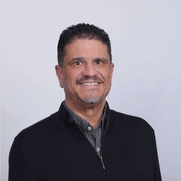 Todd Miranda