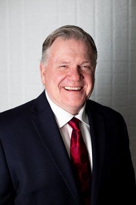 Tom Cunningham