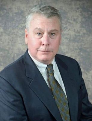 Tom Curran