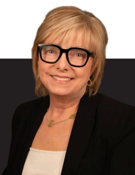 Toni Beltz