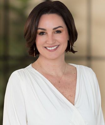 Traci Nelson