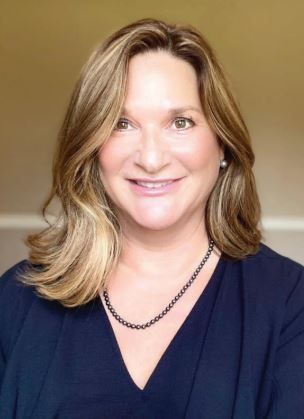 Tracye Jahn