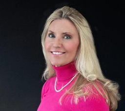Trisha Horner