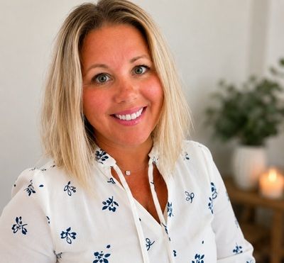 Trish Needham-Barnes