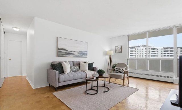 property-image-2