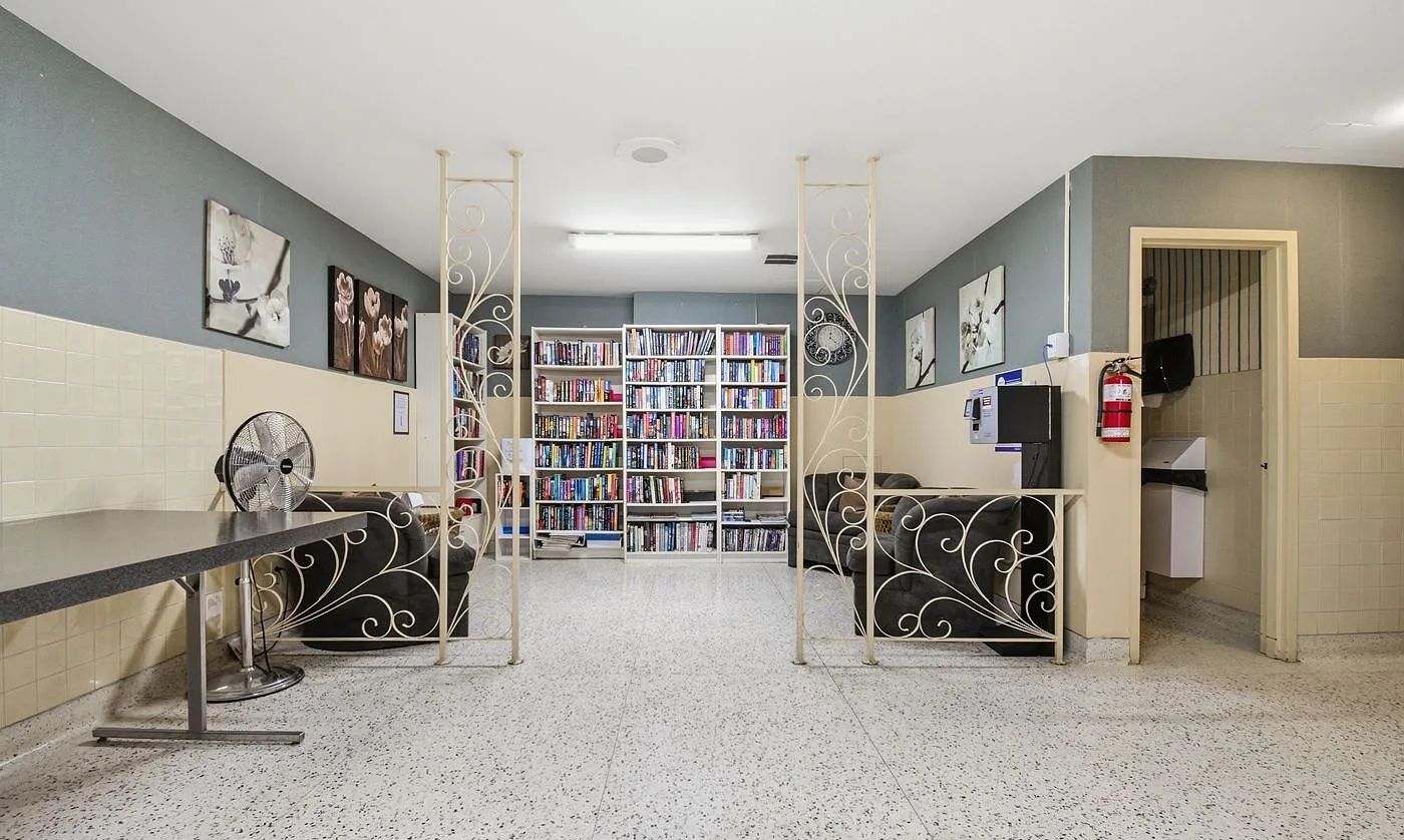property-image-6