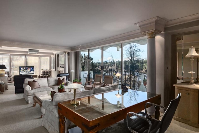 property-image-2