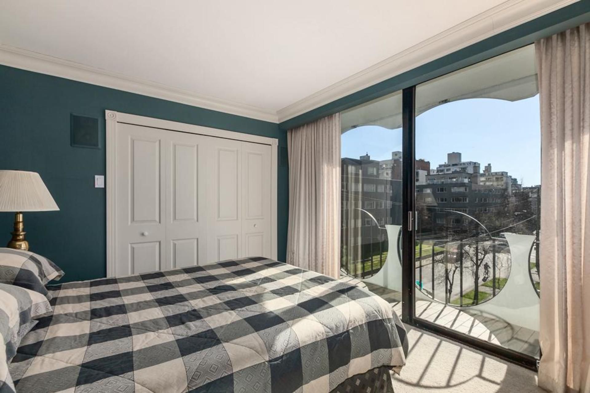 property-image-4