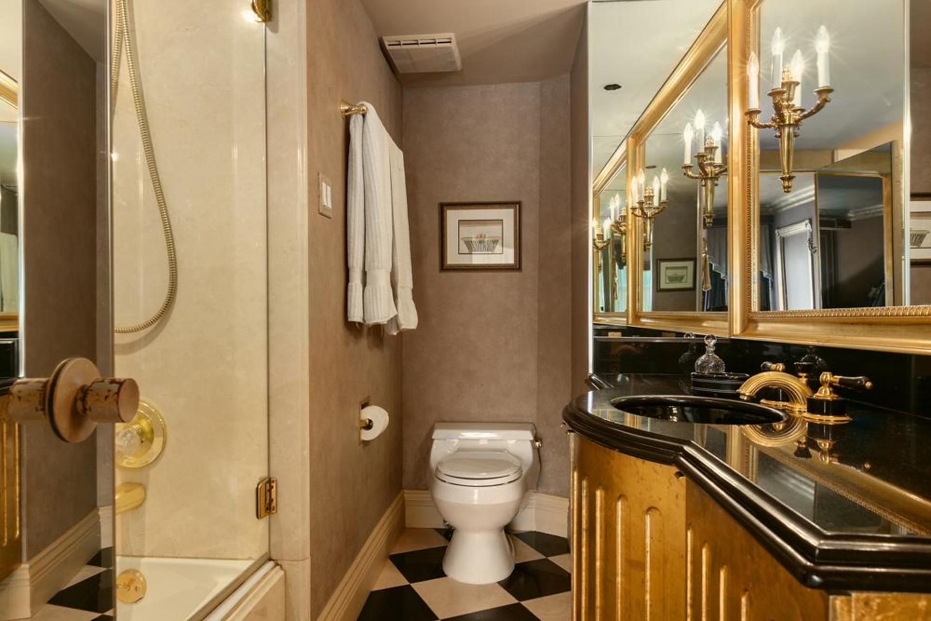 property-image-5