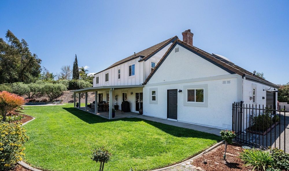 property-image-4