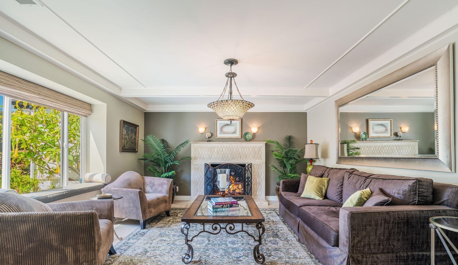 property-image-6